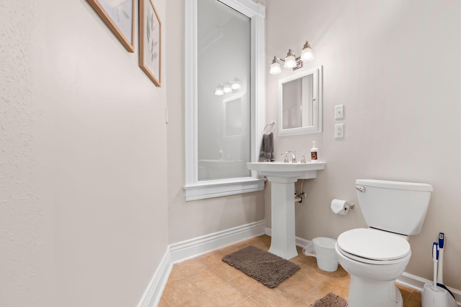 King Sleep8 4bed 2br 2 Ba Swepson Hideaway *