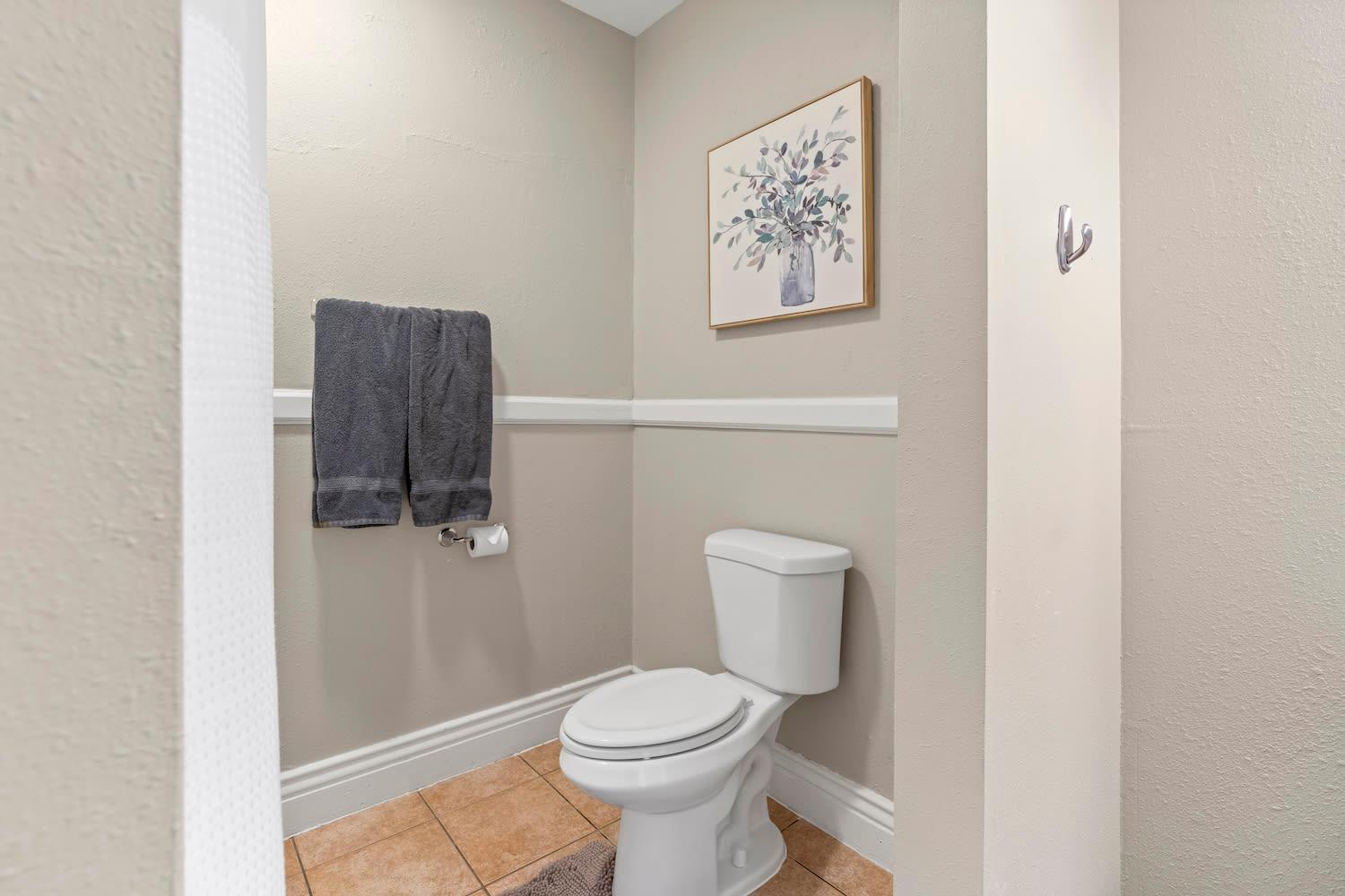 King Sleep8 4bed 2br 2 Ba Swepson Hideaway *