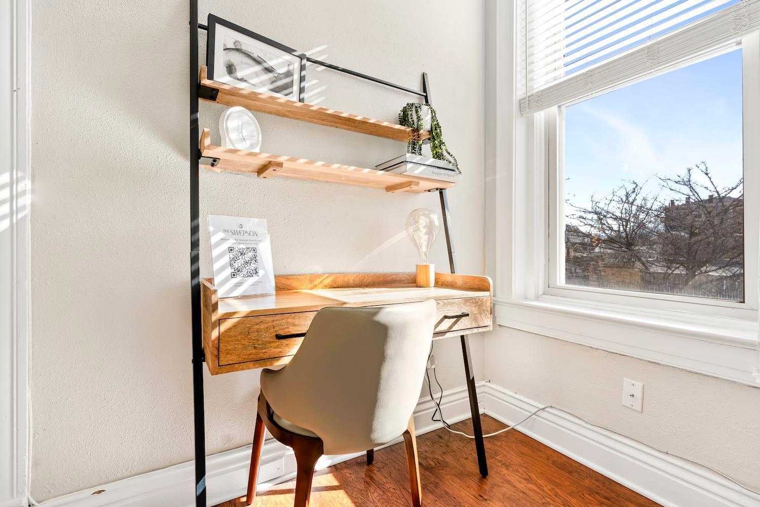 King Sleep8 4bed 2br 2 Ba Swepson Hideaway
